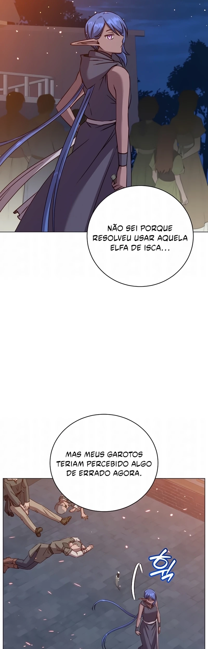 Página 23