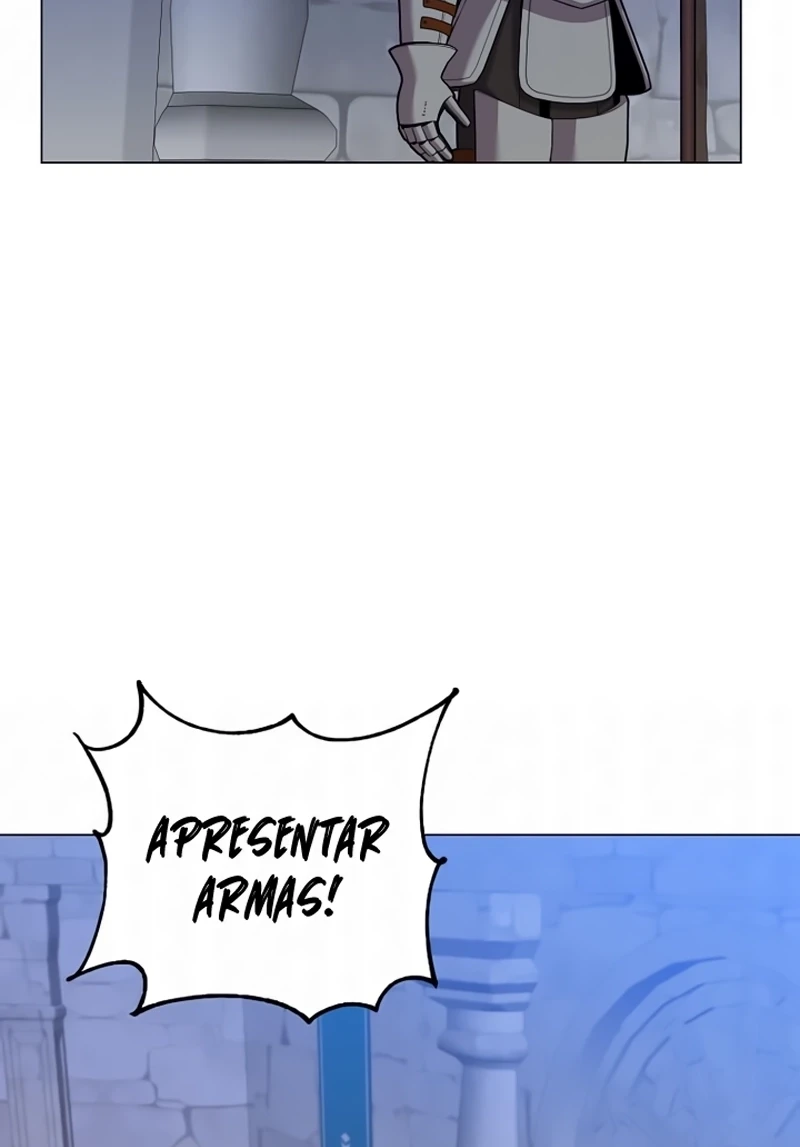 Página 45