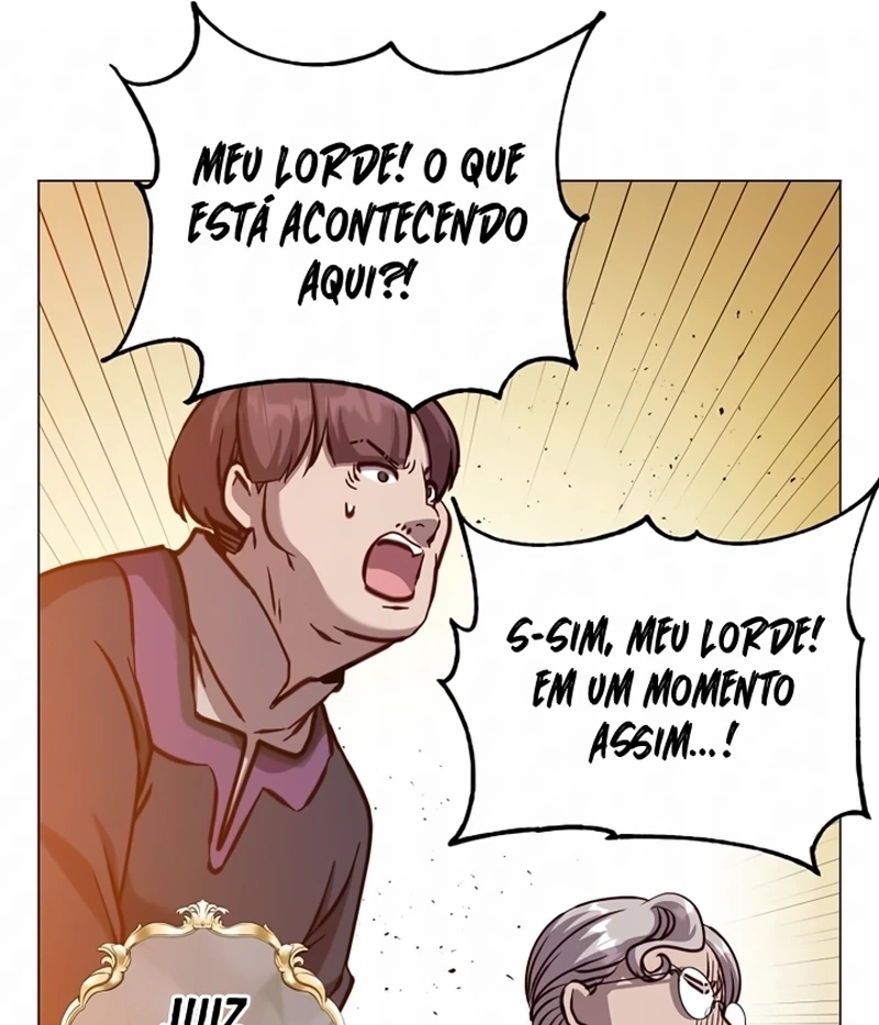Página 51