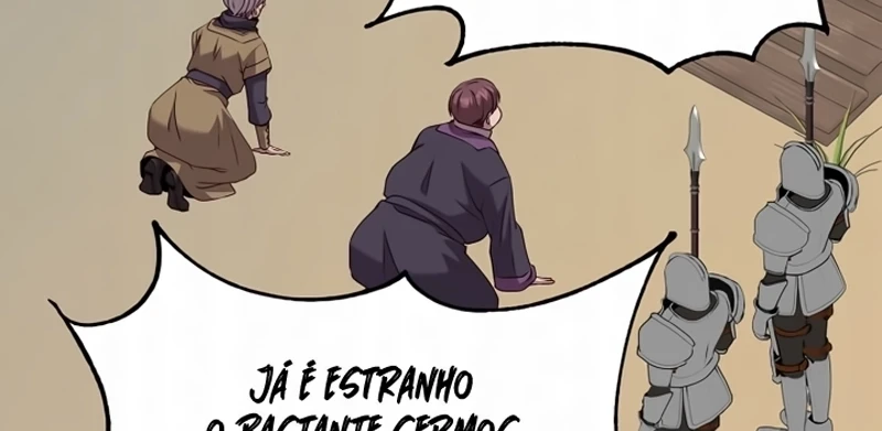 Página 57