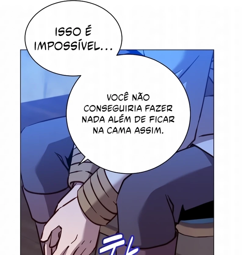 Página 61
