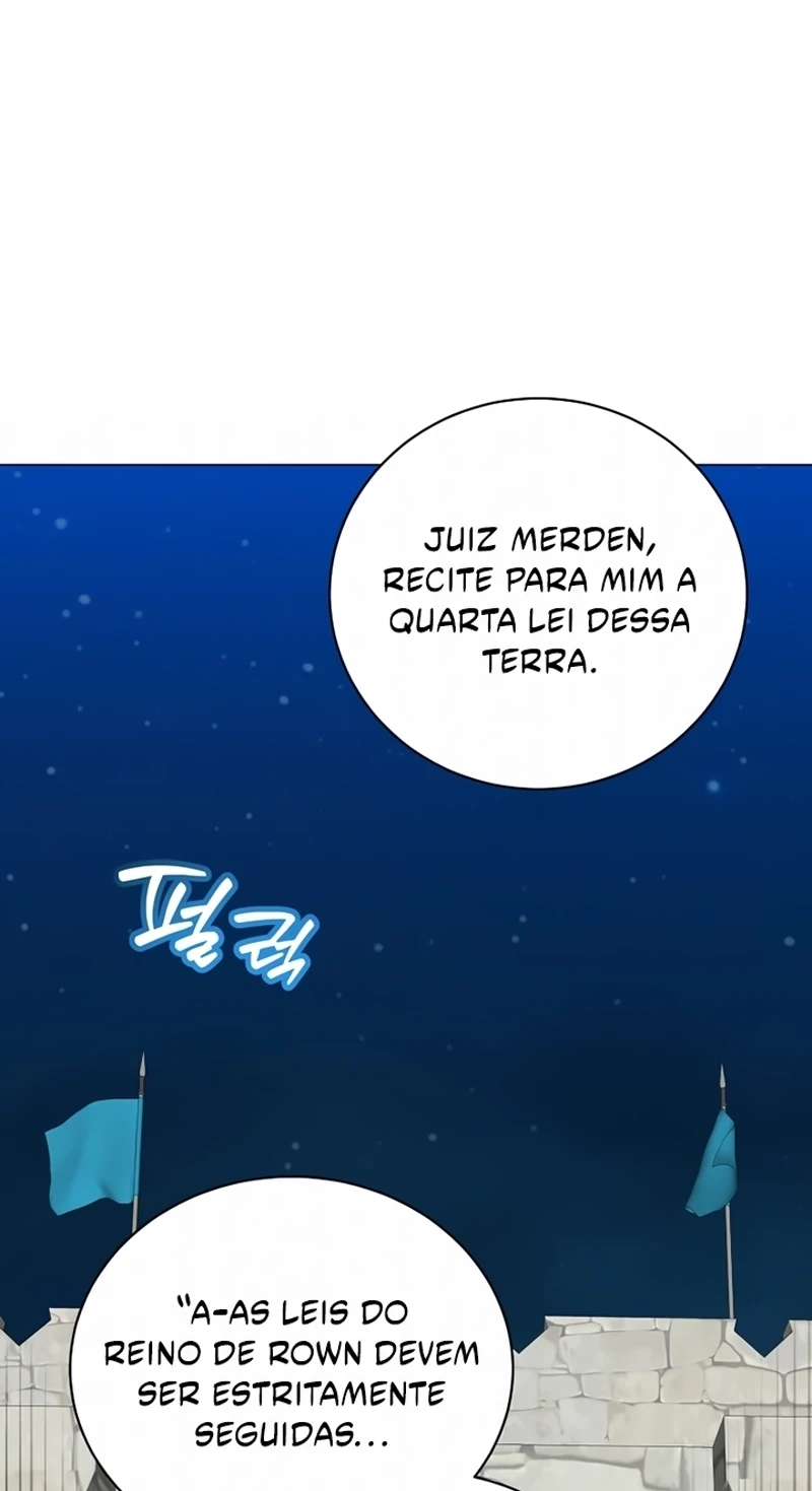 Página 63