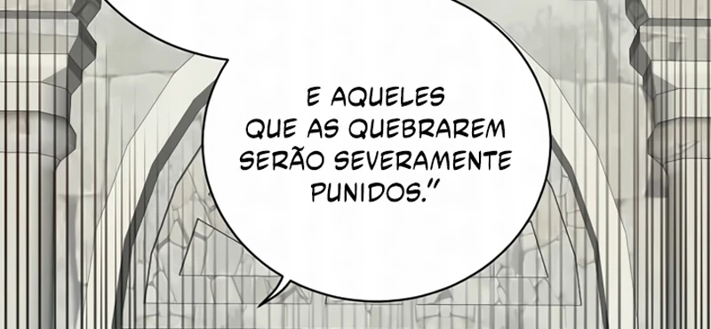 Página 64