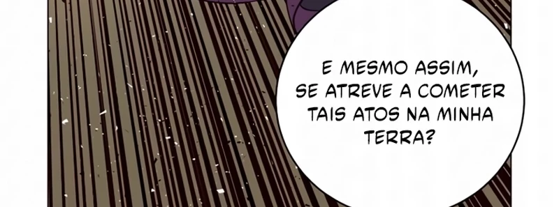 Página 68