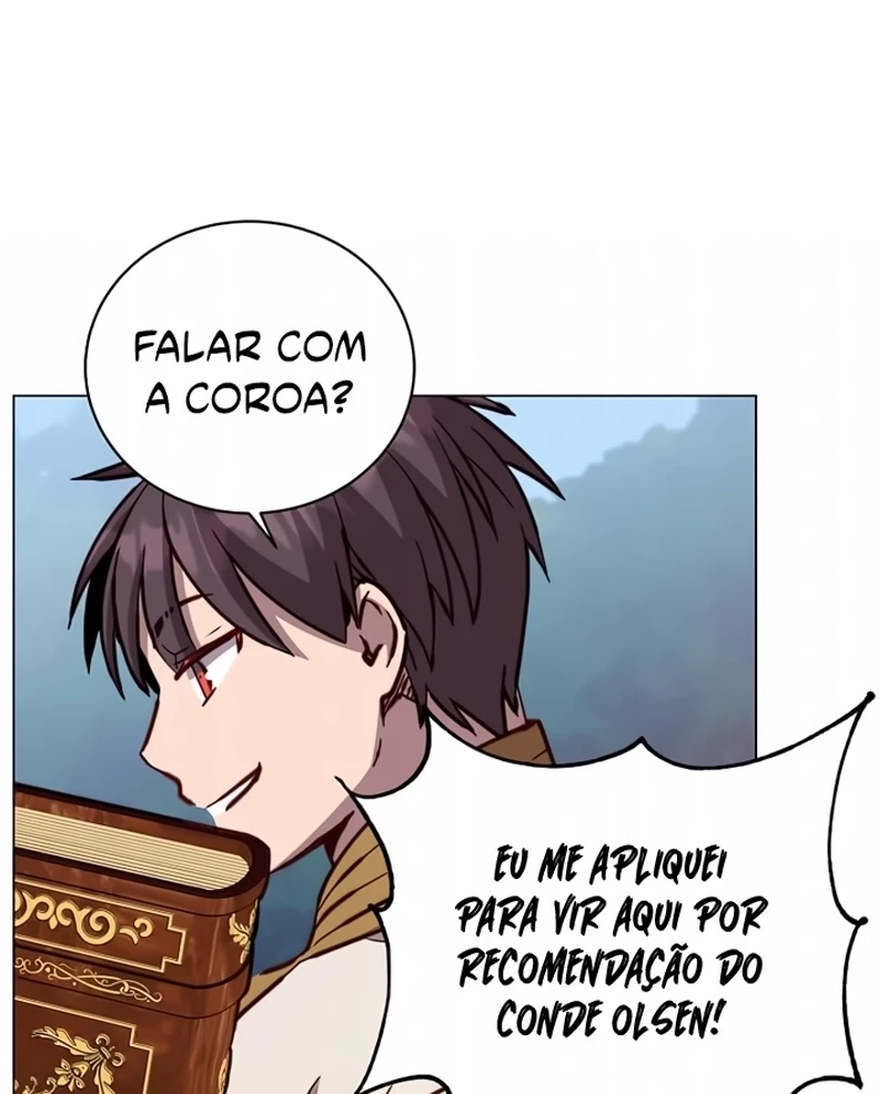 Página 76