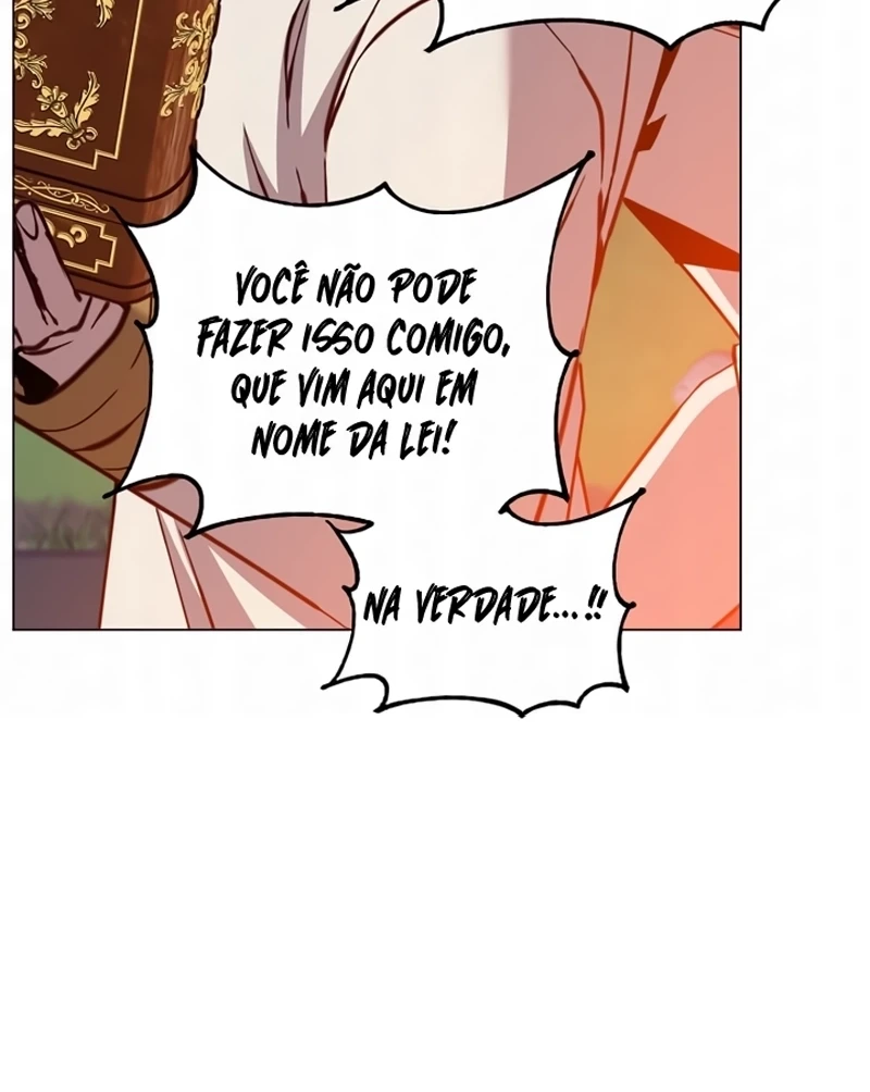 Página 77