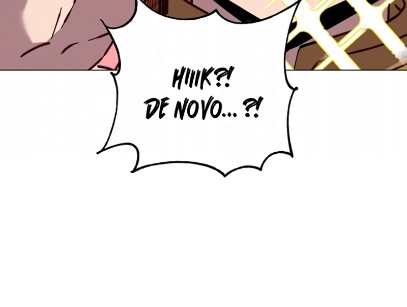 Página 94