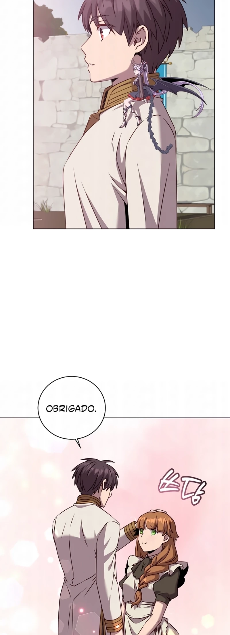 Página 114