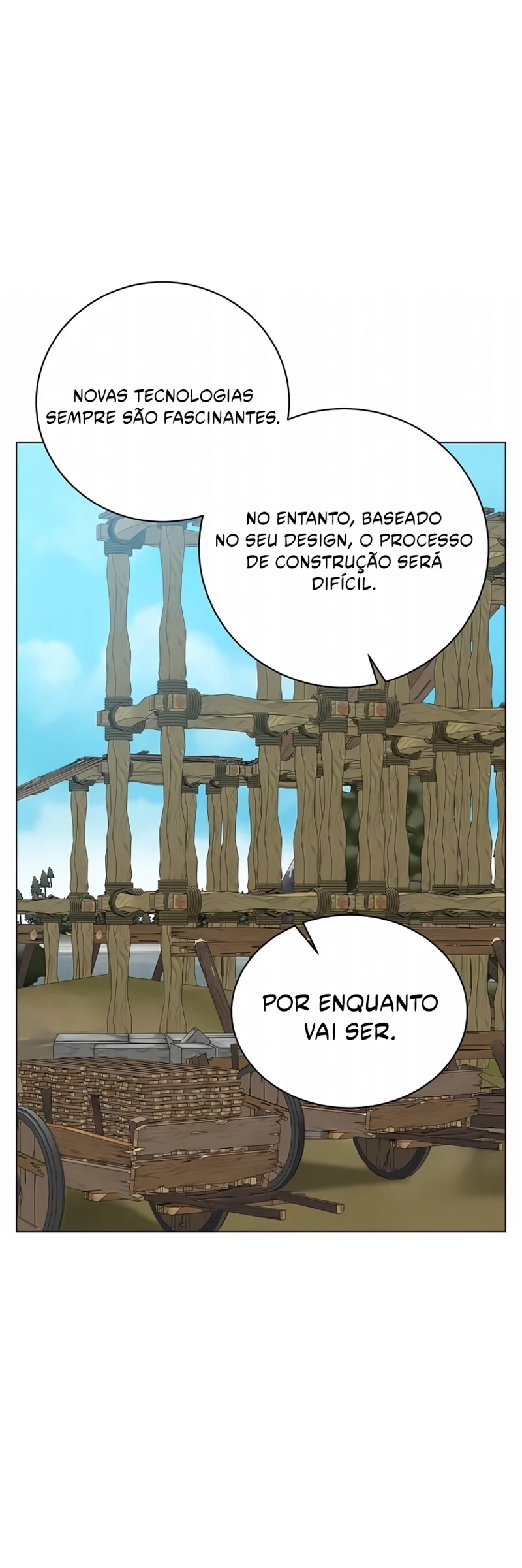Página 50