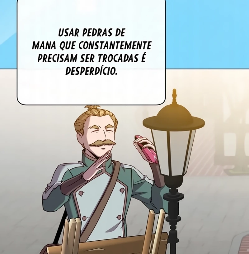 Página 59