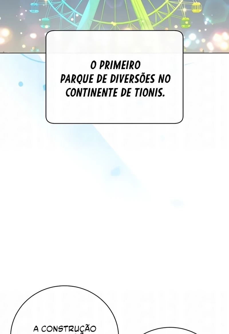 Página 63