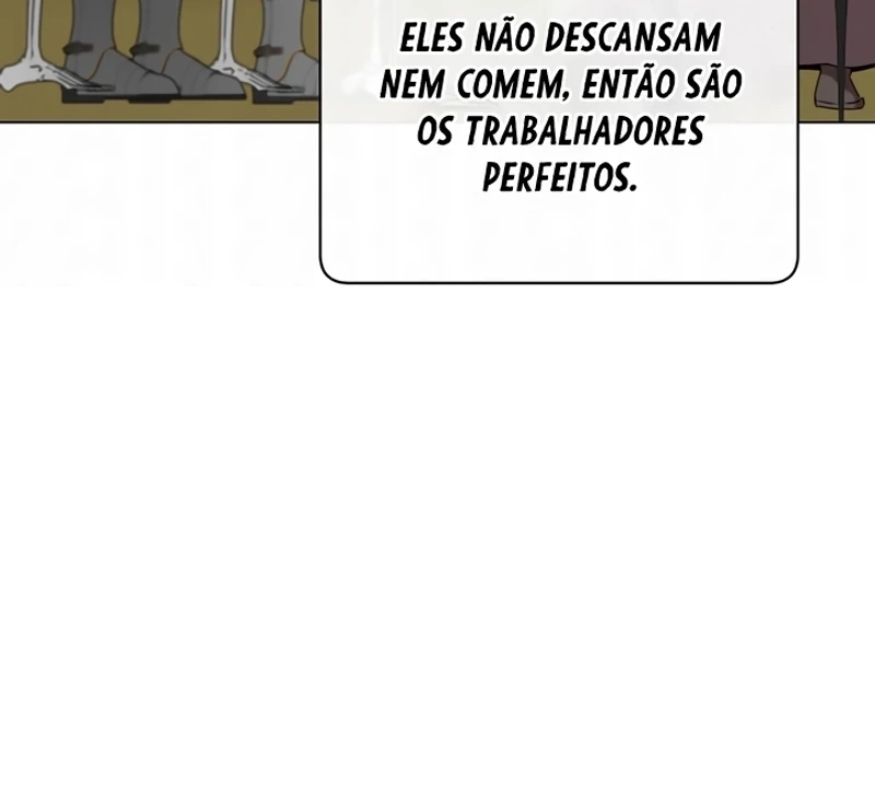 Página 75