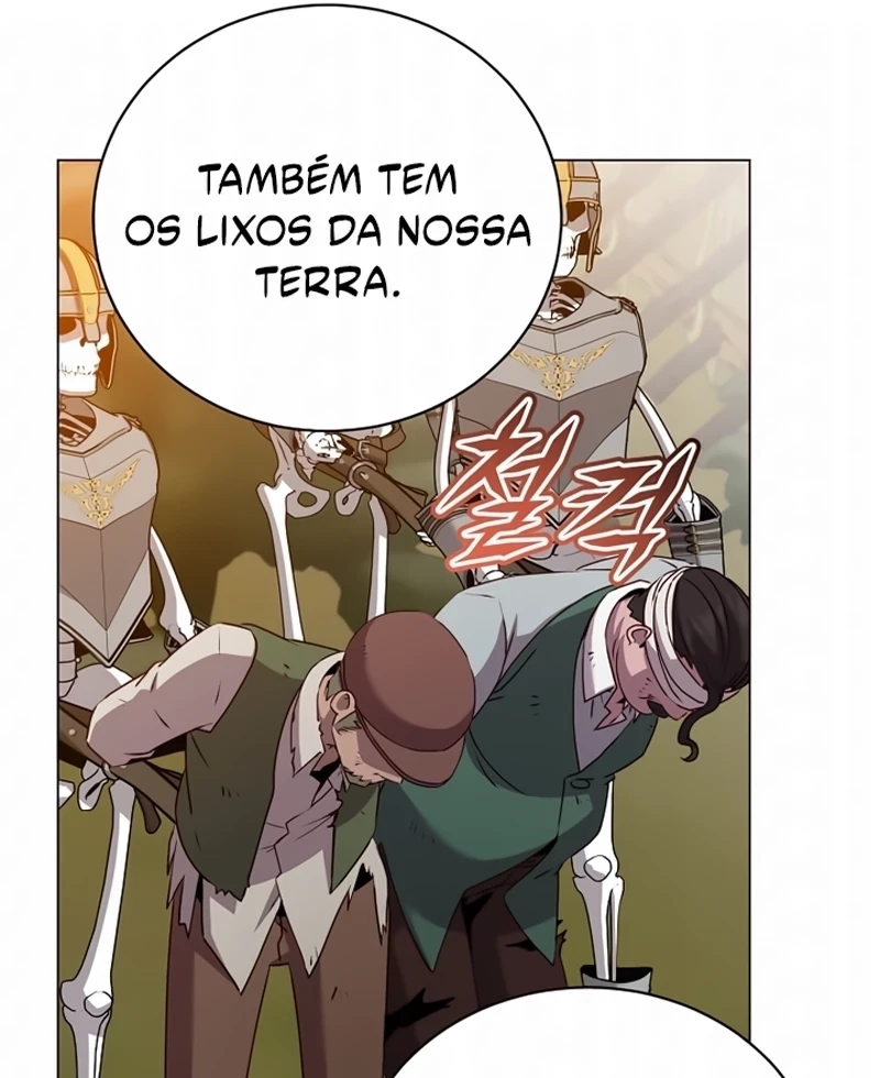 Página 76