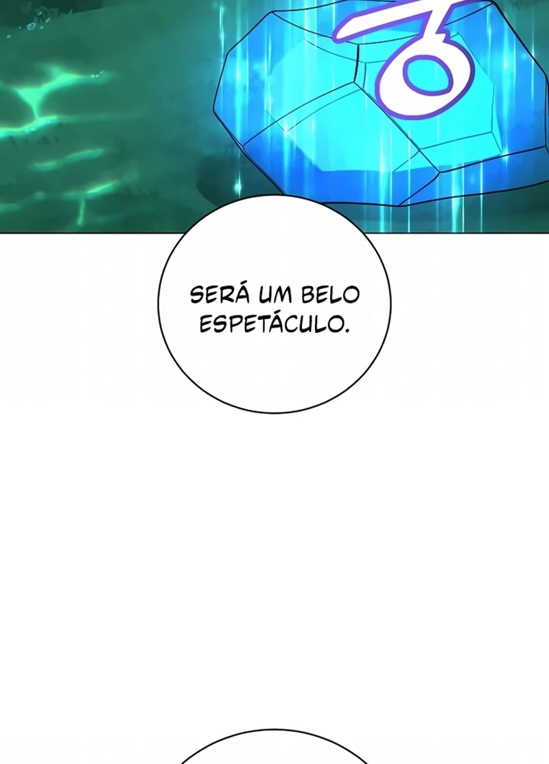 Página 87