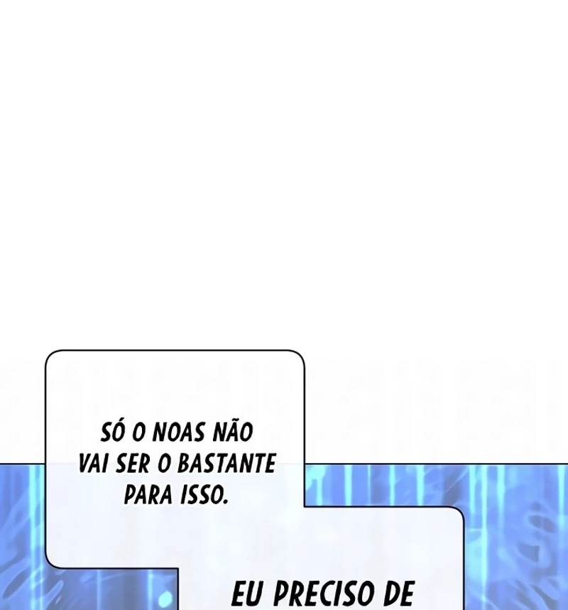 Página 91