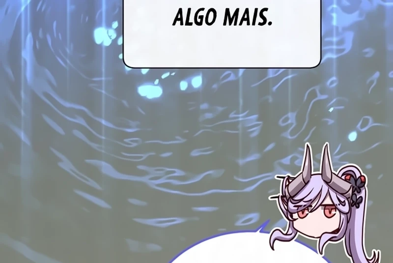 Página 92