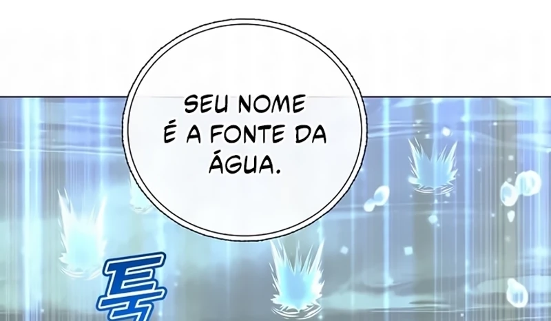 Página 104
