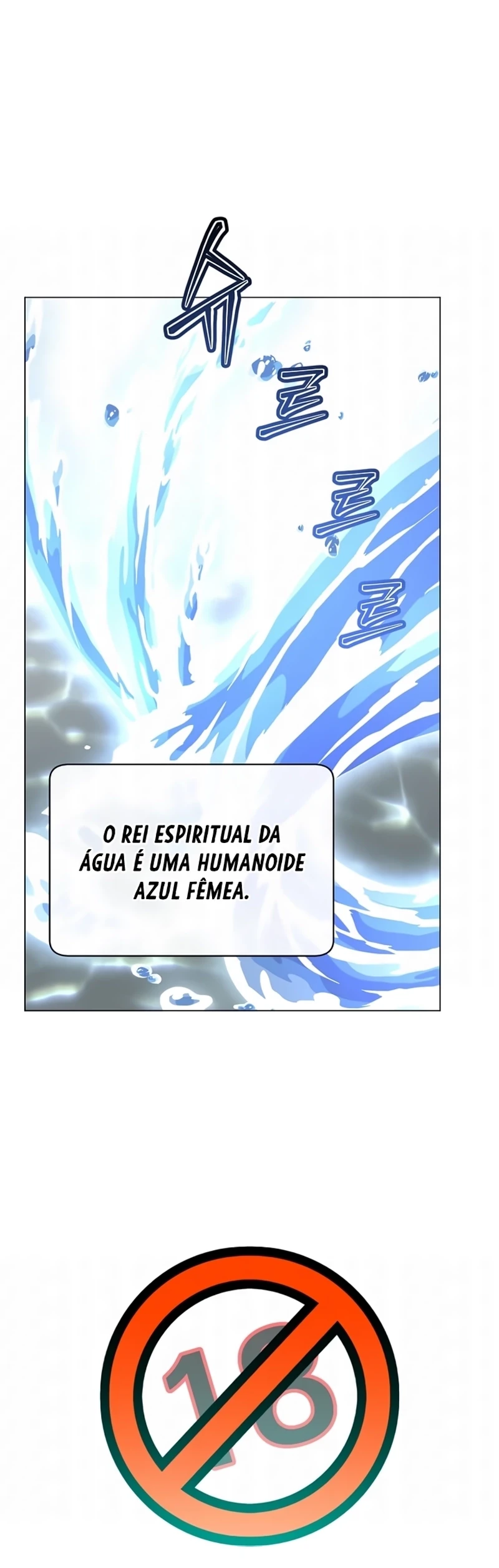 Página 112