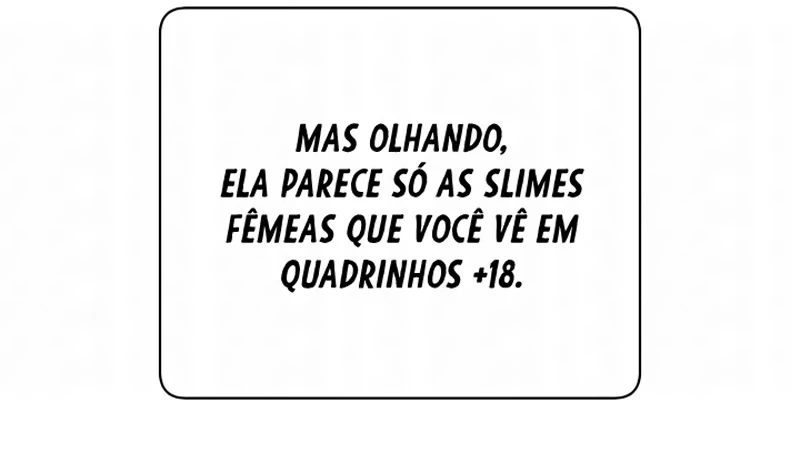 Página 113