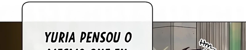 Página 116