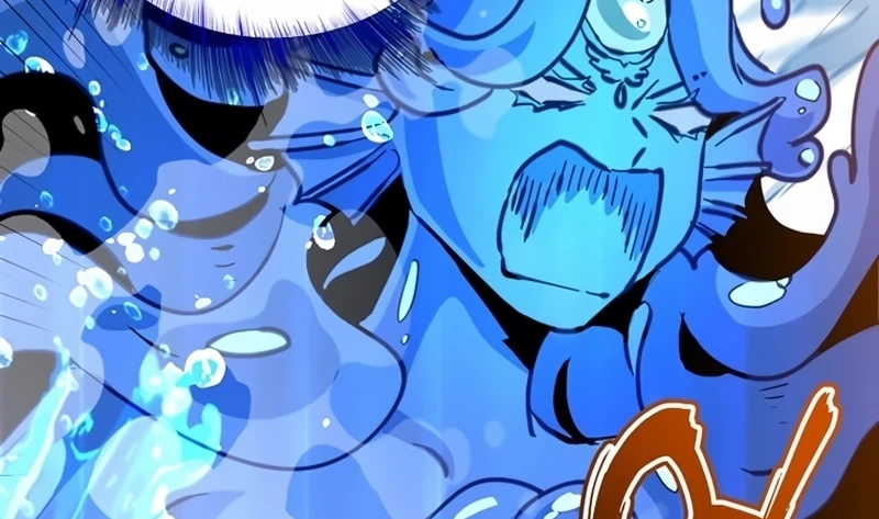 Página 123