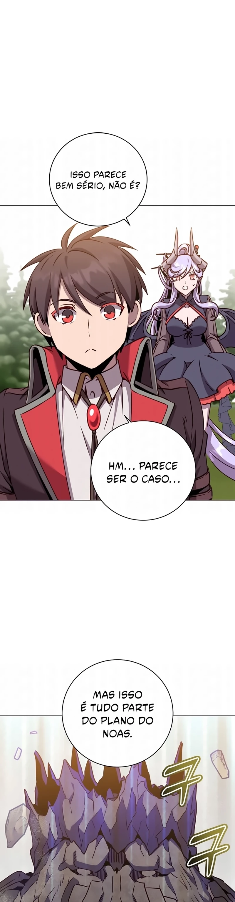 Página 39
