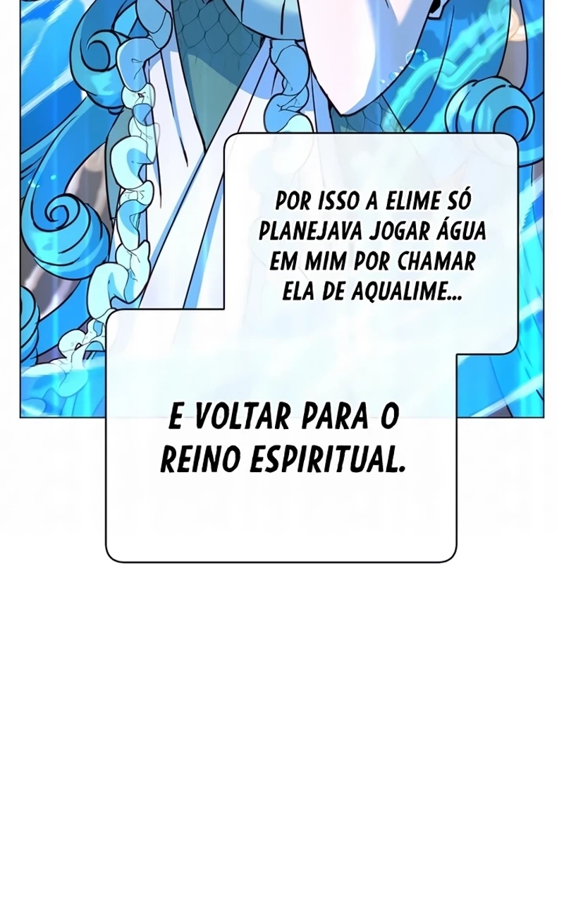 Página 60
