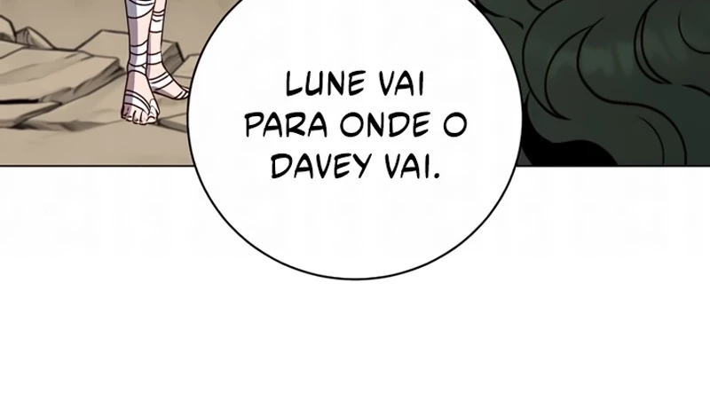 Página 74