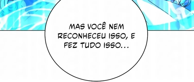 Página 78