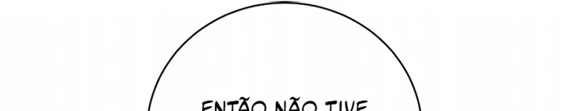 Página 81