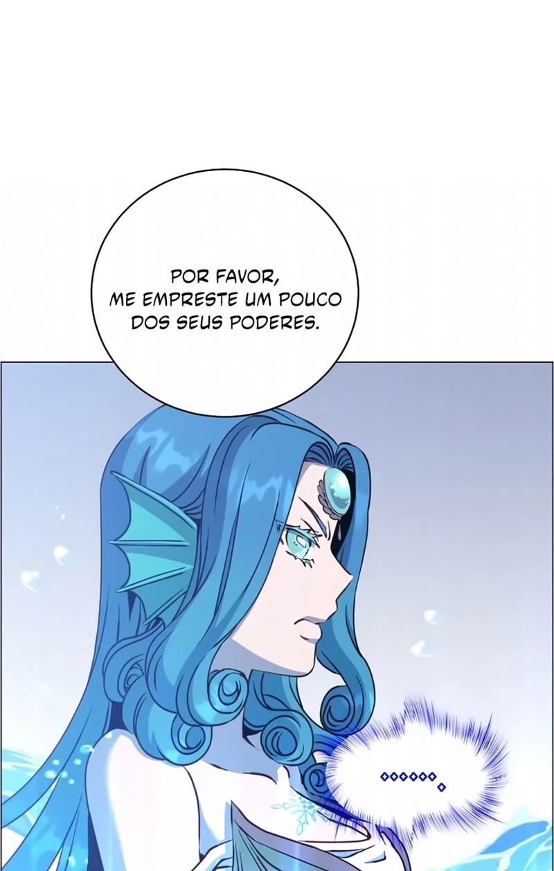Página 98