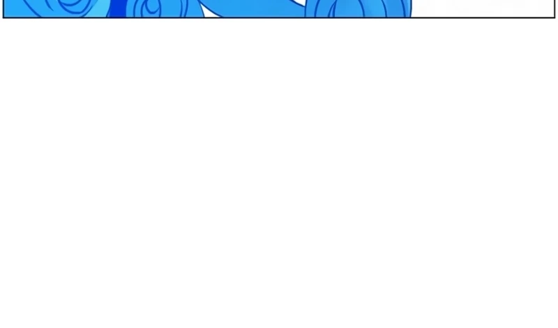 Página 107