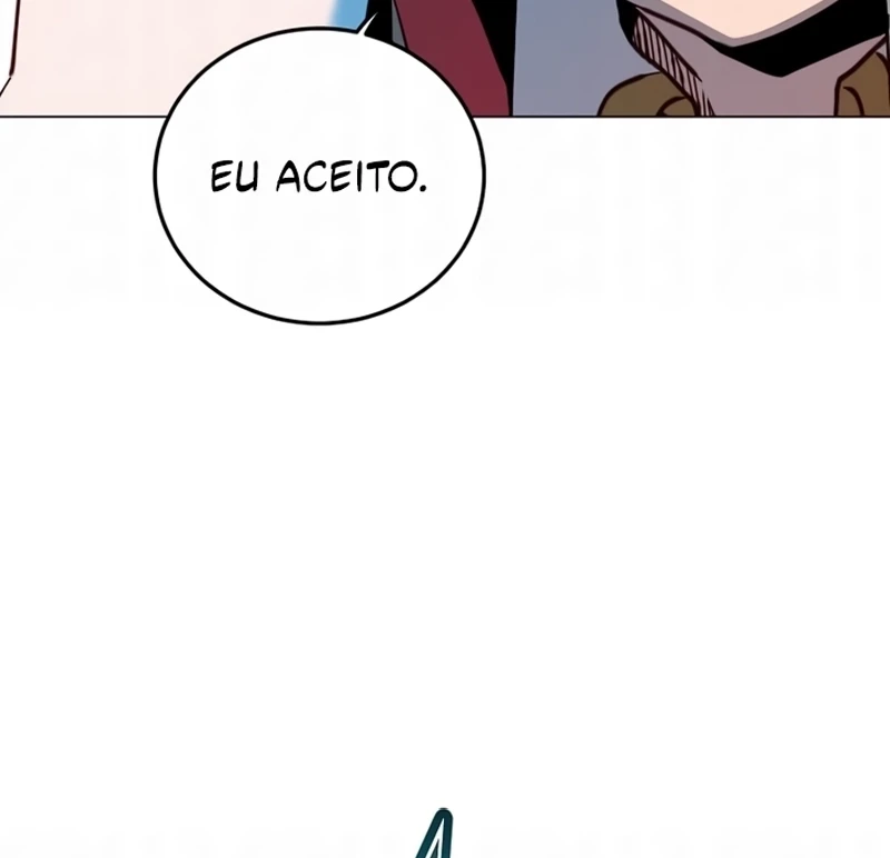 Página 112