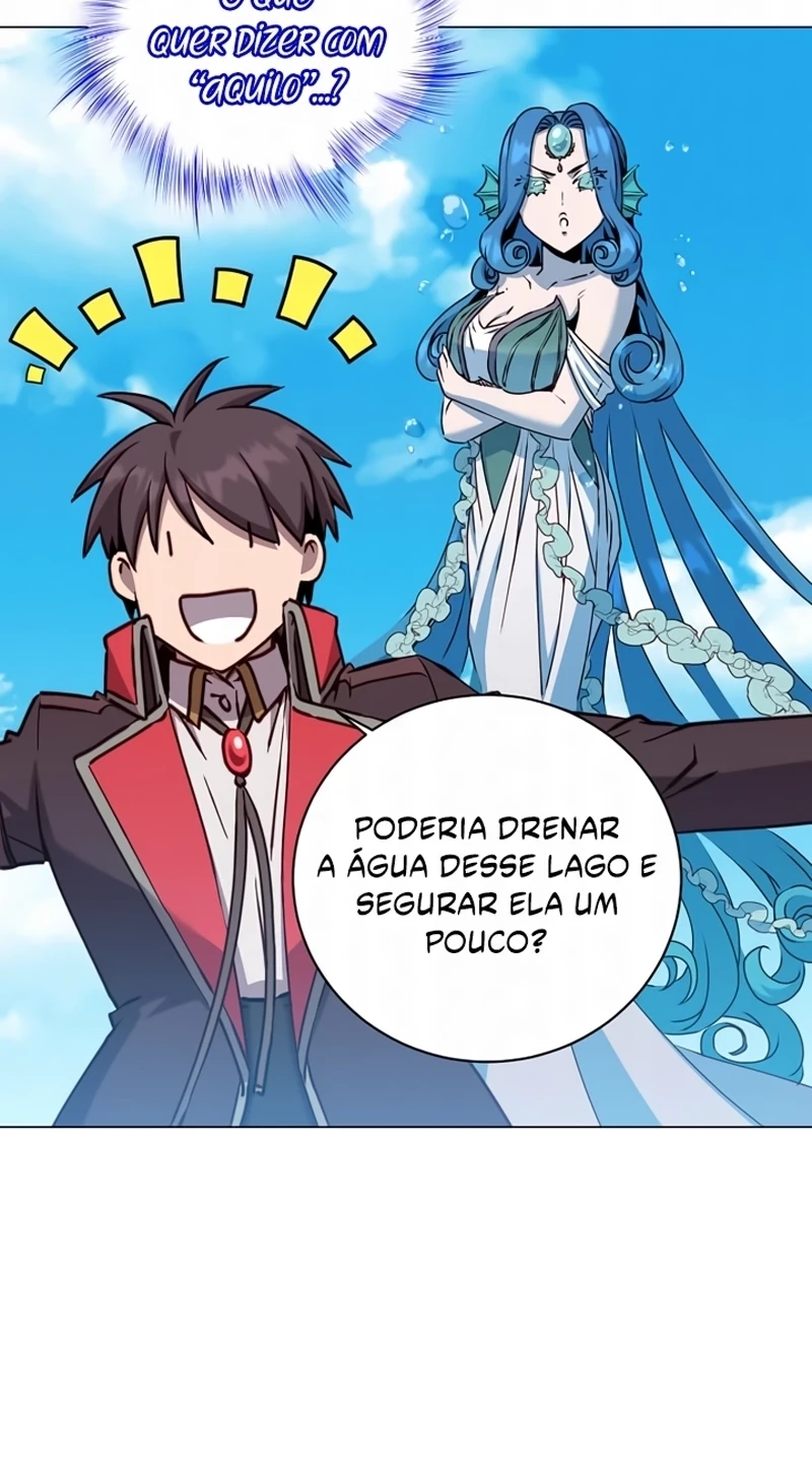 Página 124