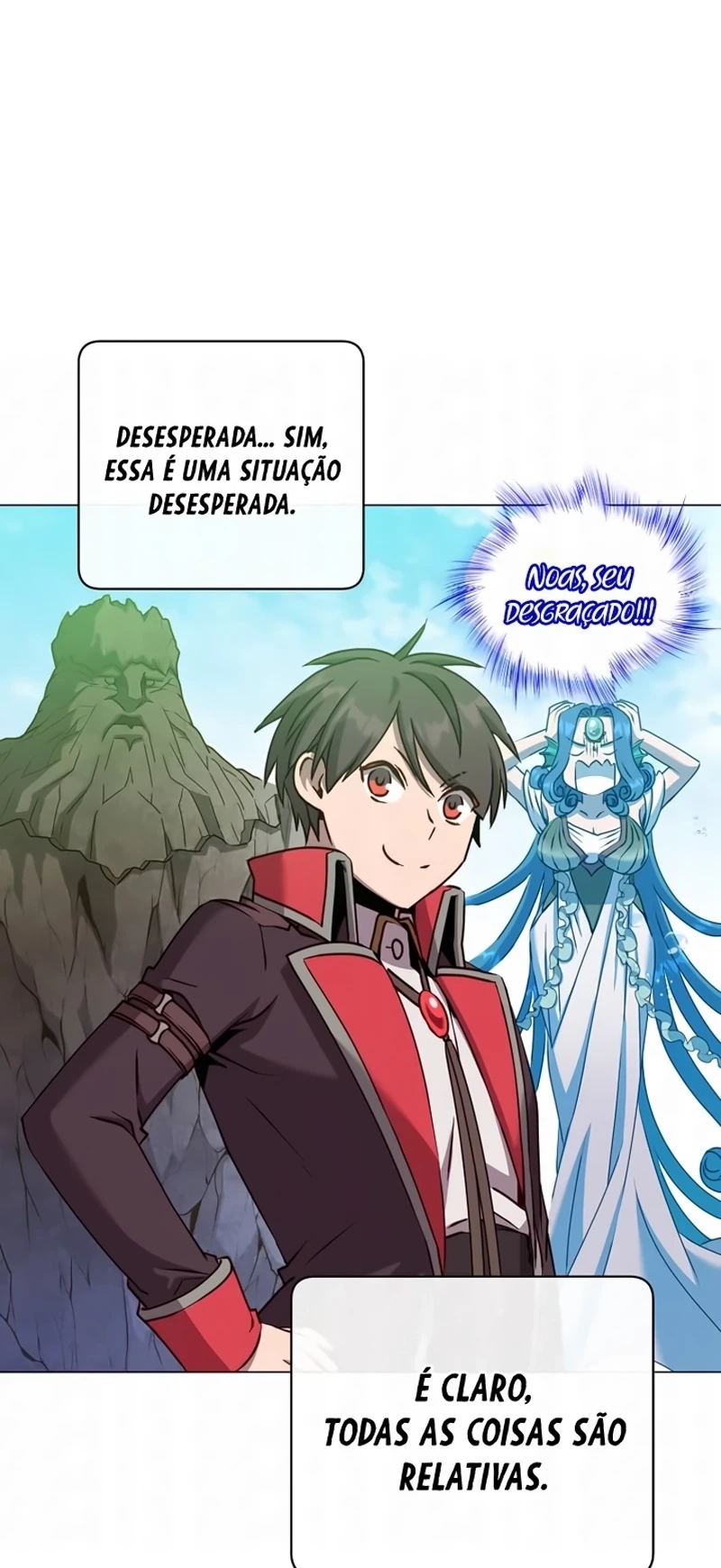 Página 129