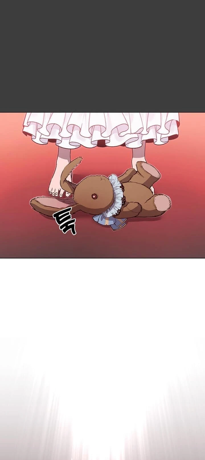 Página 47