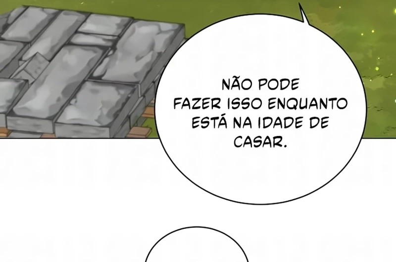 Página 46