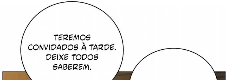 Página 76