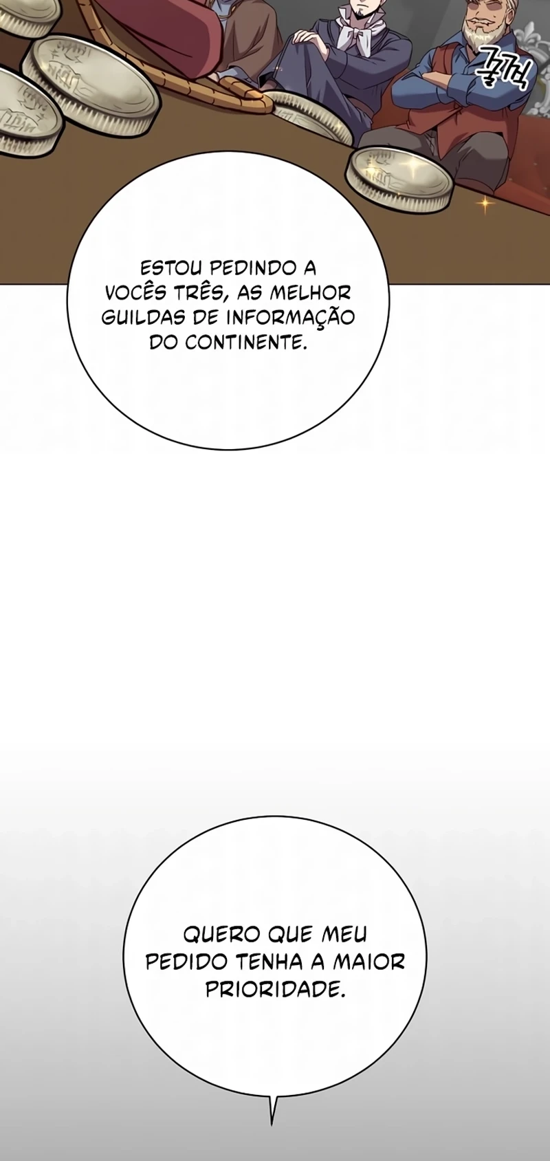 Página 95