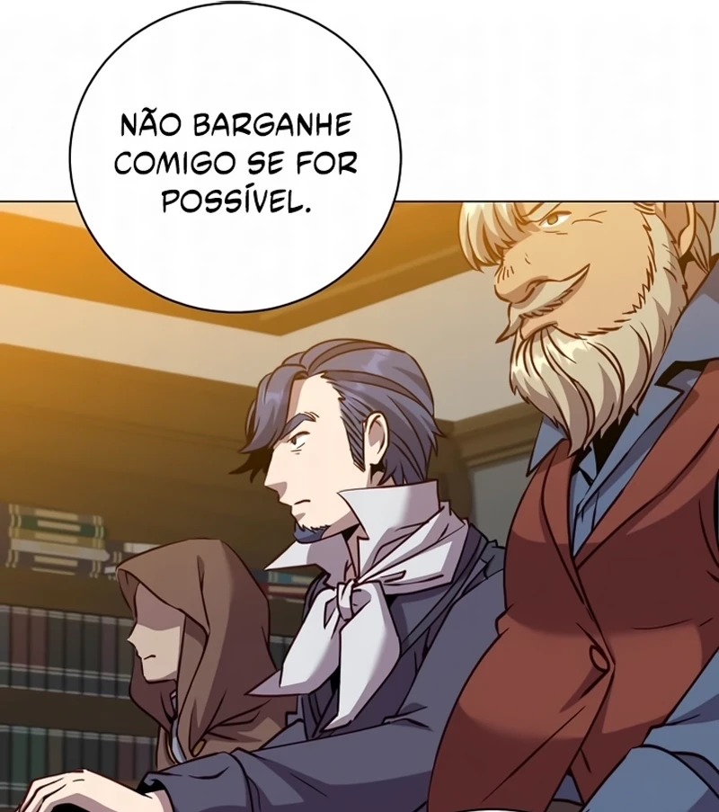Página 106
