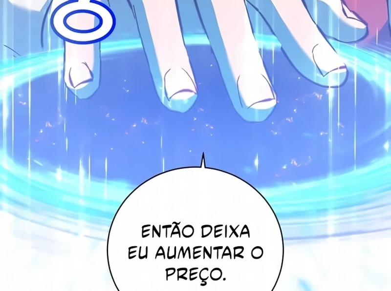 Página 119