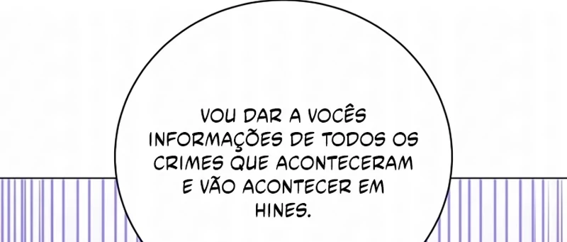 Página 121