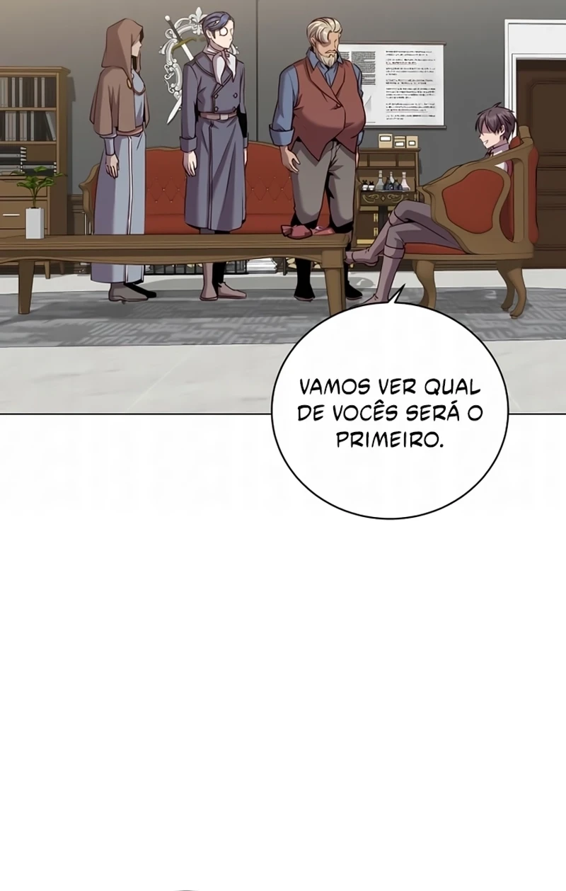 Página 40