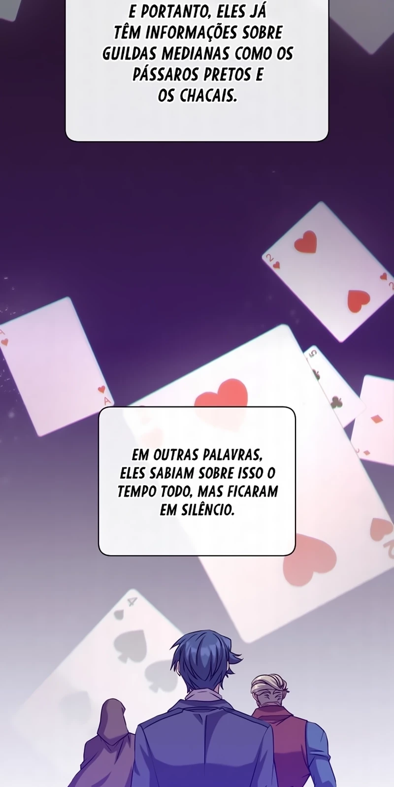 Página 43