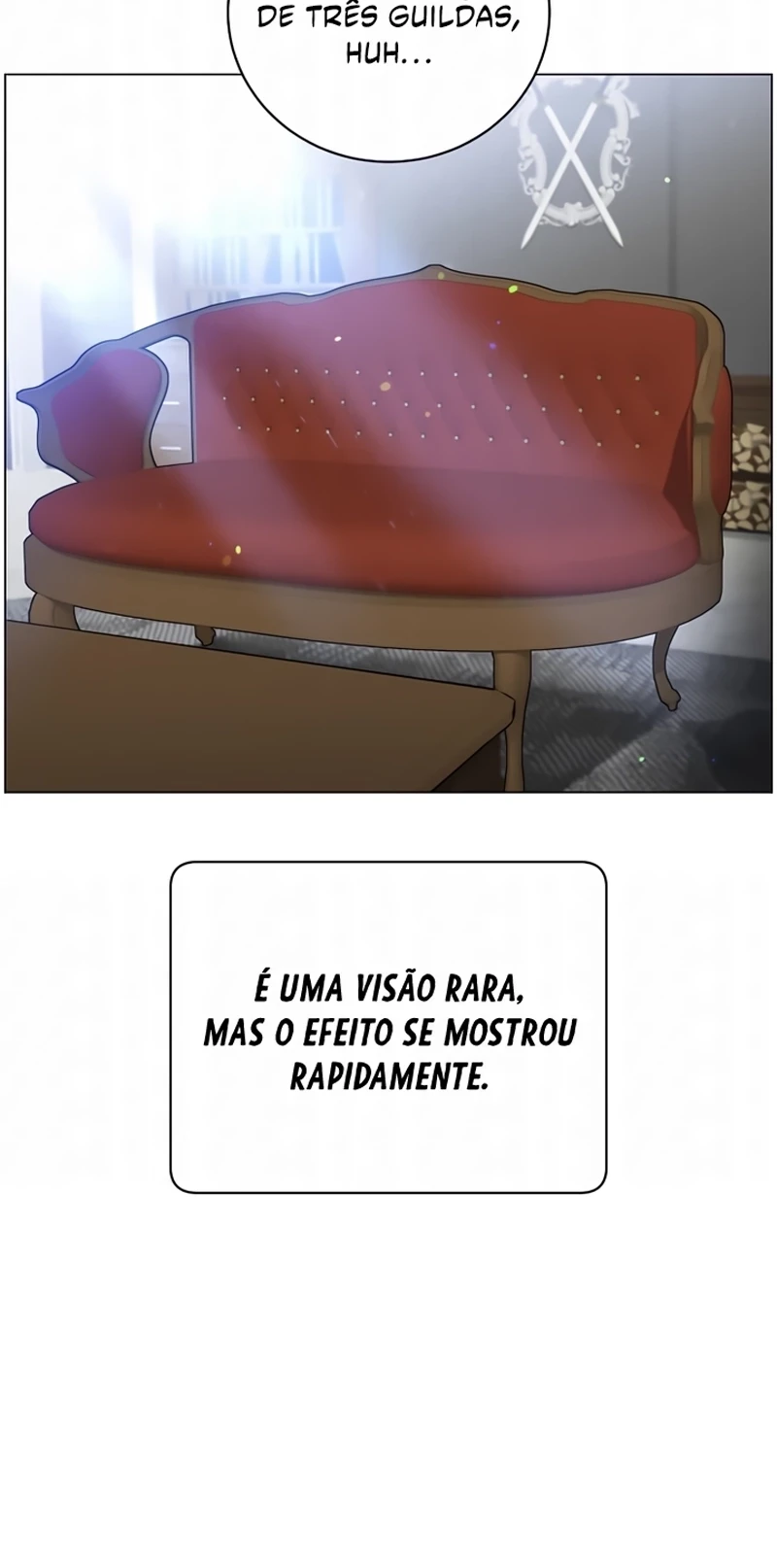 Página 53