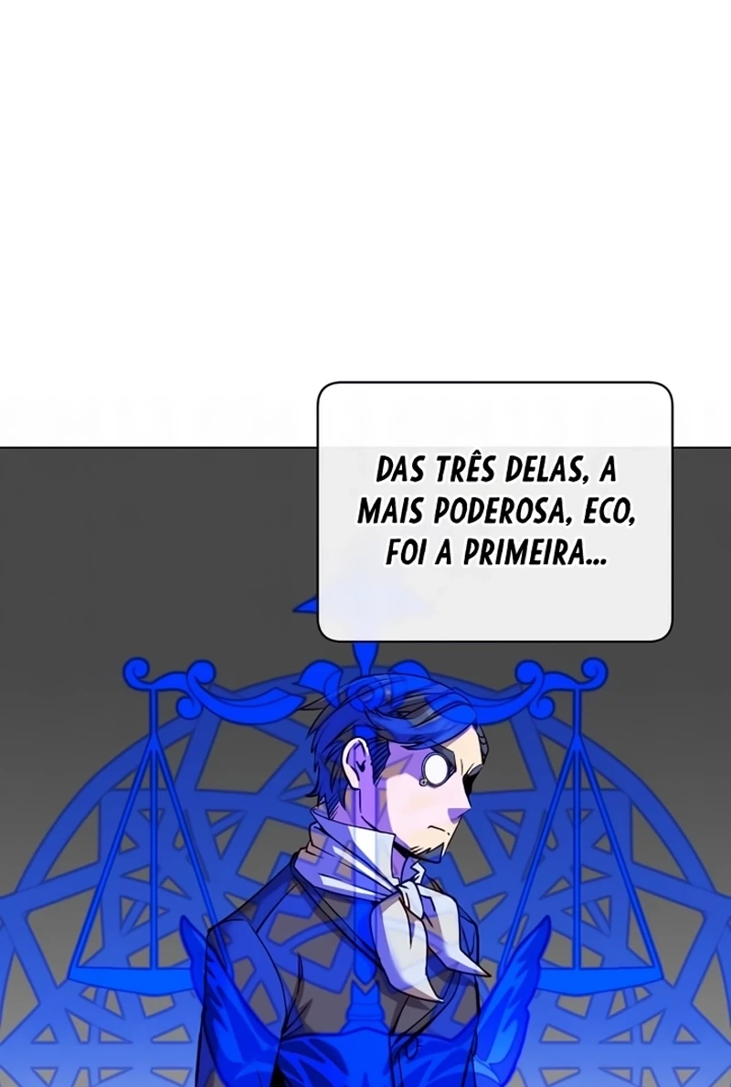 Página 56