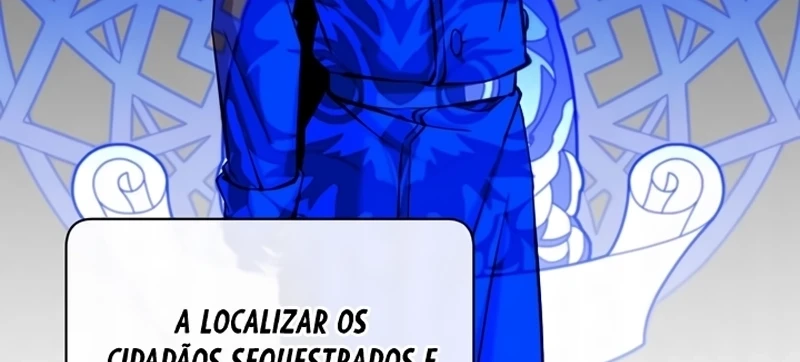 Página 57