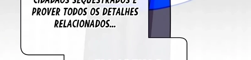 Página 58