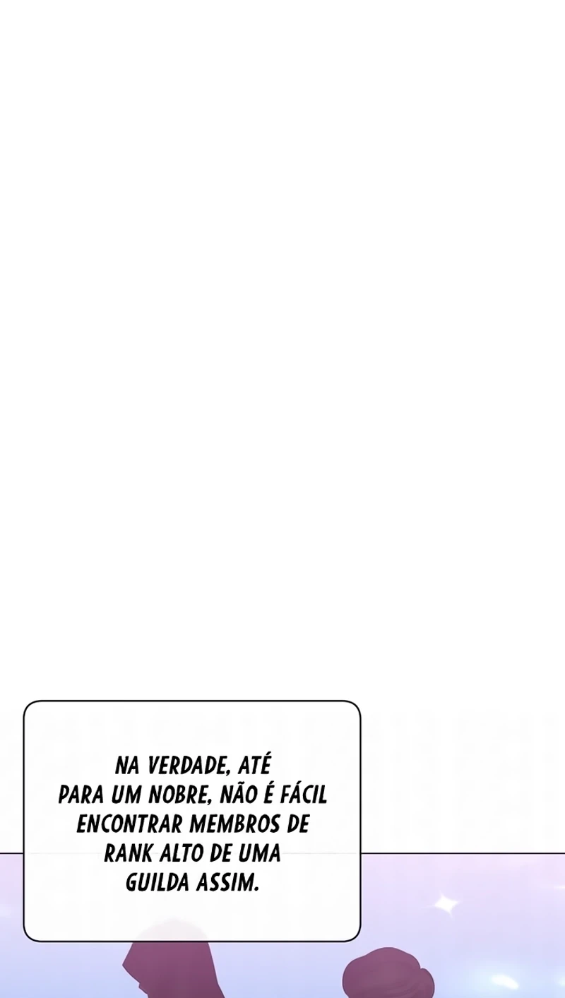 Página 66