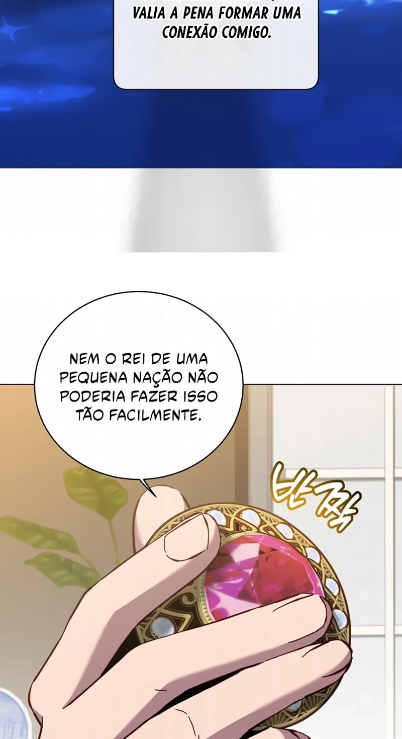 Página 68
